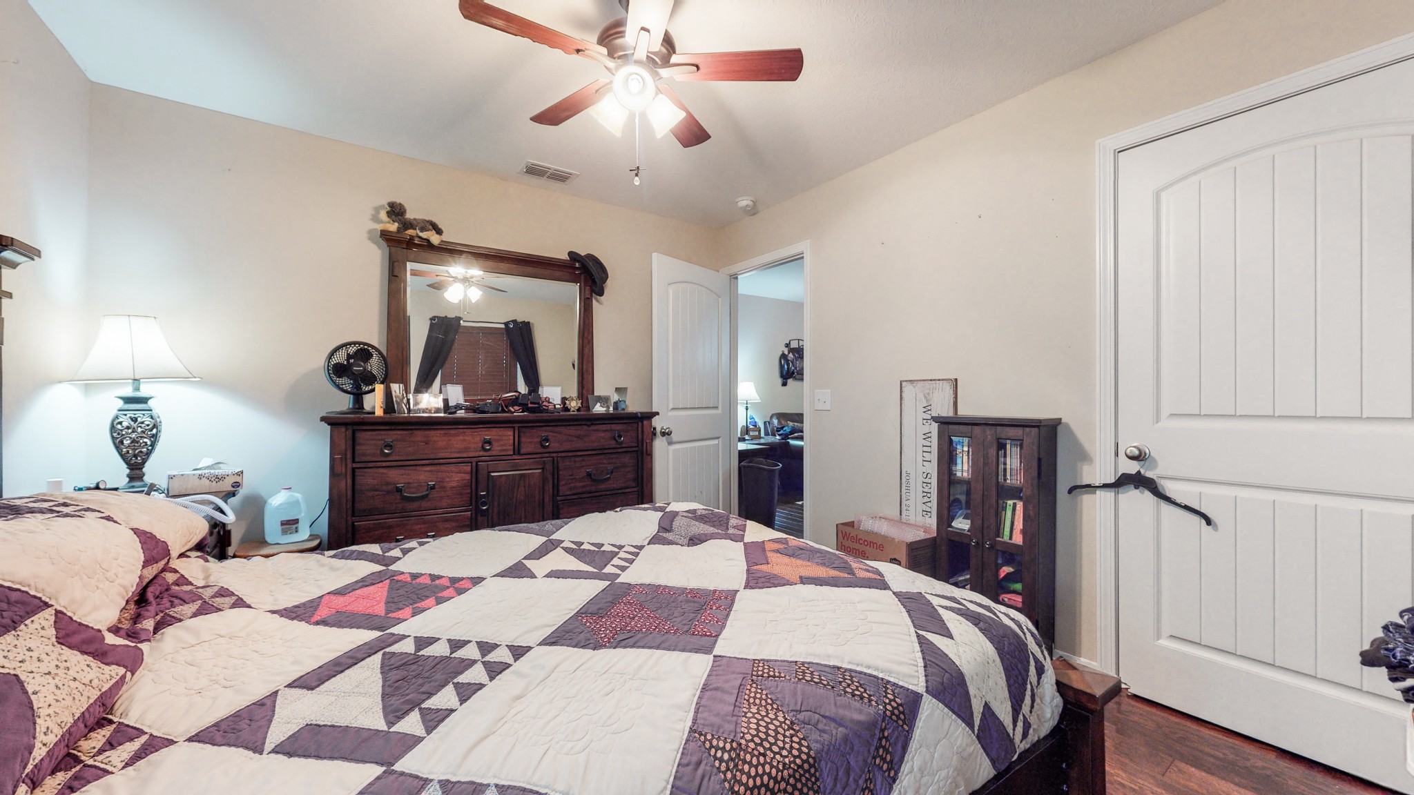 224 Reeves Street Tullahoma, TN 37388 - Photo 8 of 25 Gallery Image 8