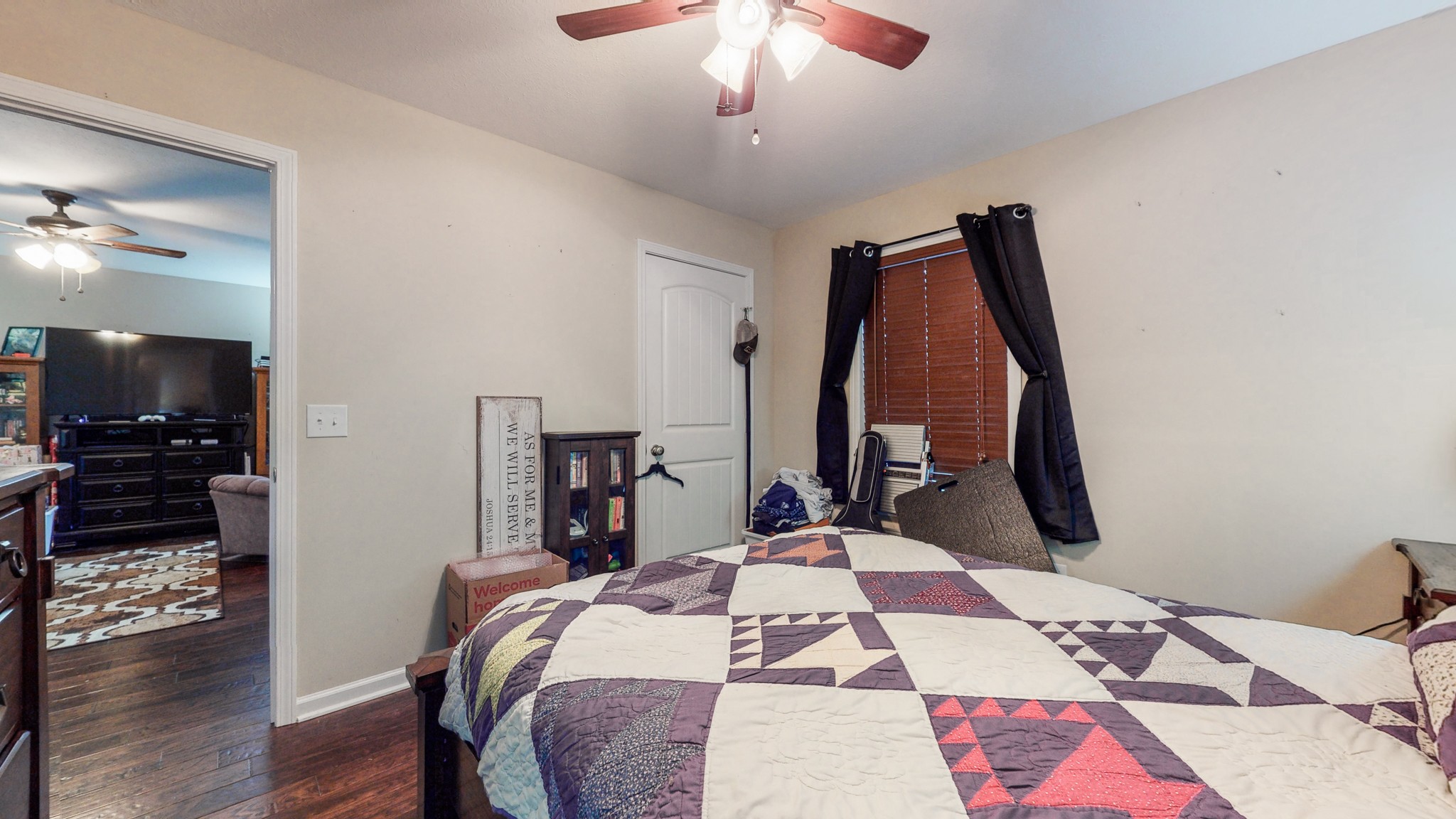 224 Reeves Street Tullahoma, TN 37388 - Photo 9 of 25 Gallery Image 9