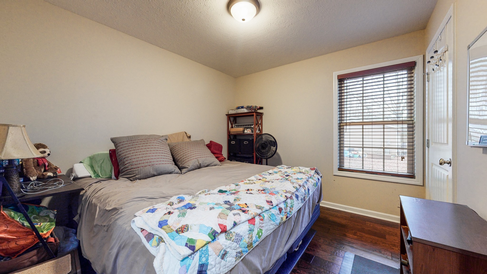 224 Reeves Street Tullahoma, TN 37388 - Photo 10 of 25 Gallery Image 10