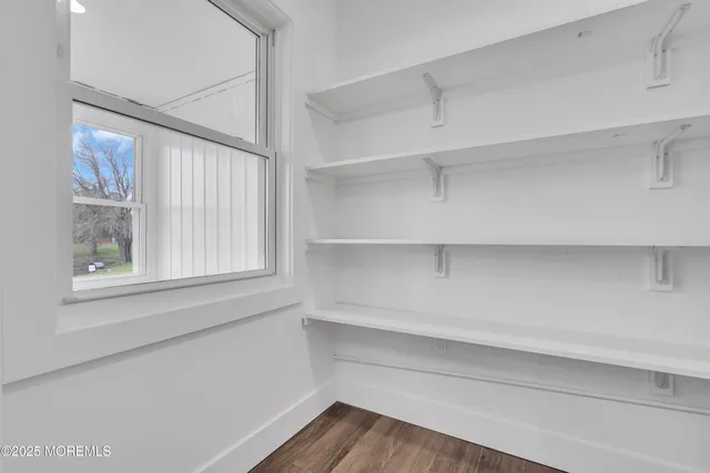 $253,900 | 402 Picardy Court, Unit B, Lakewood, NJ 08701