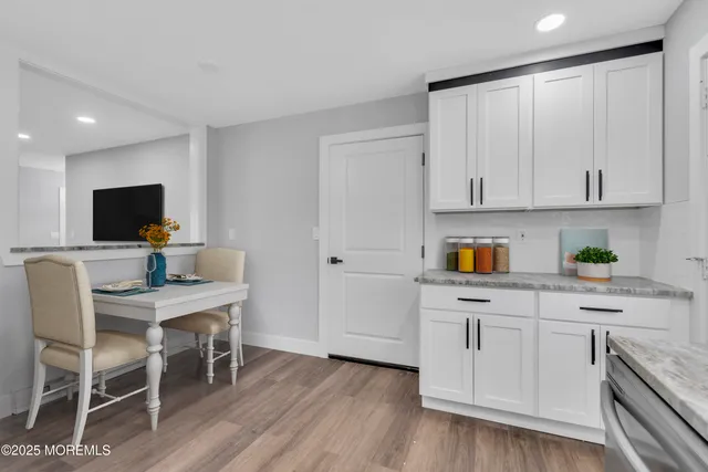 $253,900 | 402 Picardy Court, Unit B, Lakewood, NJ 08701