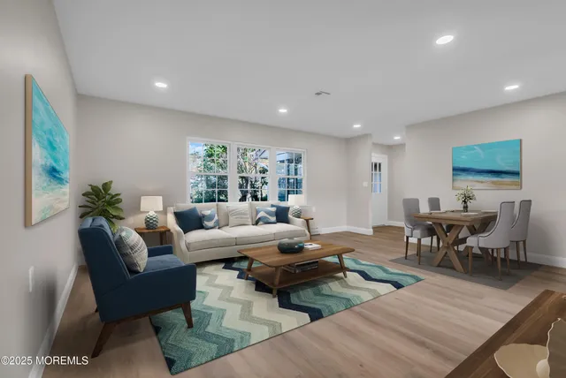 $253,900 | 402 Picardy Court, Unit B, Lakewood, NJ 08701