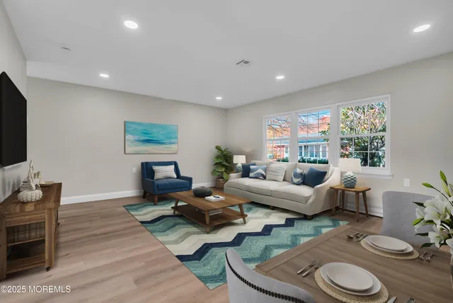 $253,900 | 402 Picardy Court, Unit B, Lakewood, NJ 08701