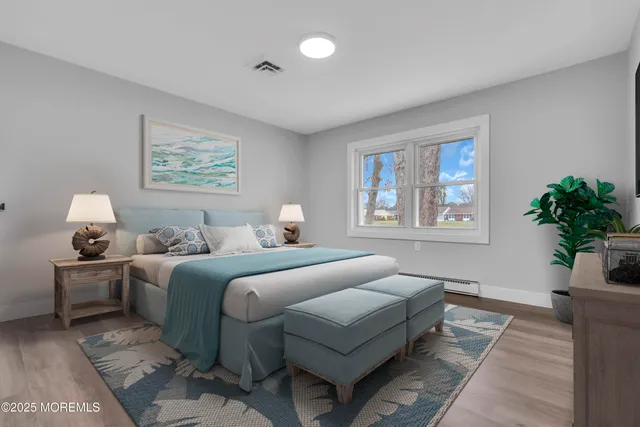 $253,900 | 402 Picardy Court, Unit B, Lakewood, NJ 08701