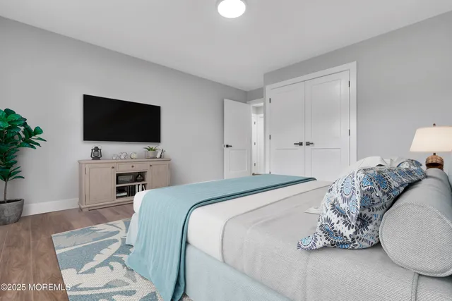 $253,900 | 402 Picardy Court, Unit B, Lakewood, NJ 08701