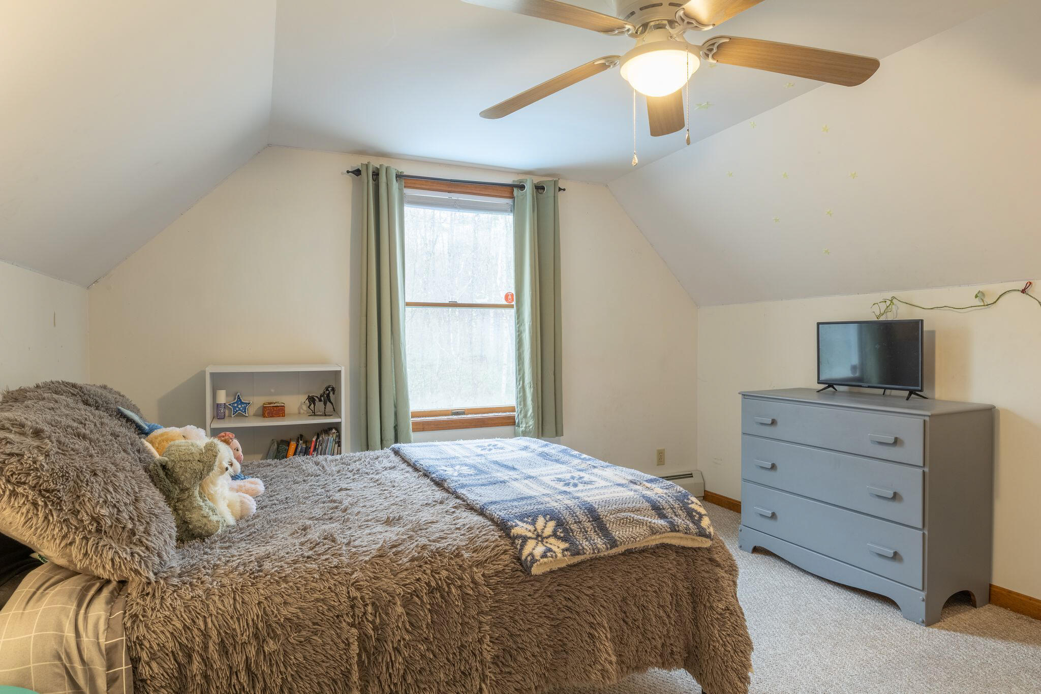 148 Spiller Hill Road Raymond, ME 04071 - Photo 57 of 89 148 Spiller Hill Road