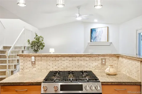 $597,000 | 7522 South Monaco Way, Centennial, CO 80112
