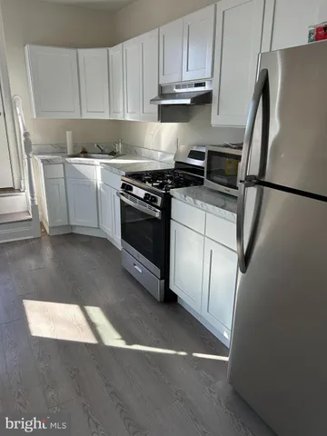 $1,850 | 52 South Fellowship Road, Maple Shade, NJ 08052