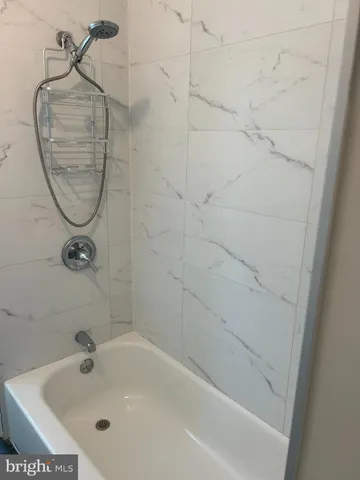 $1,850 | 52 South Fellowship Road, Maple Shade, NJ 08052