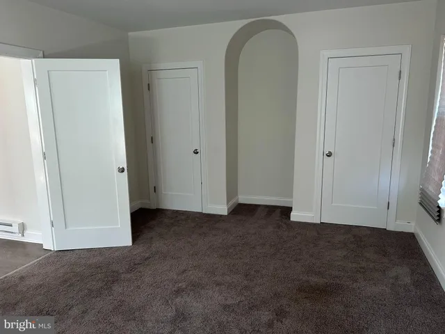 $1,850 | 52 South Fellowship Road, Maple Shade, NJ 08052