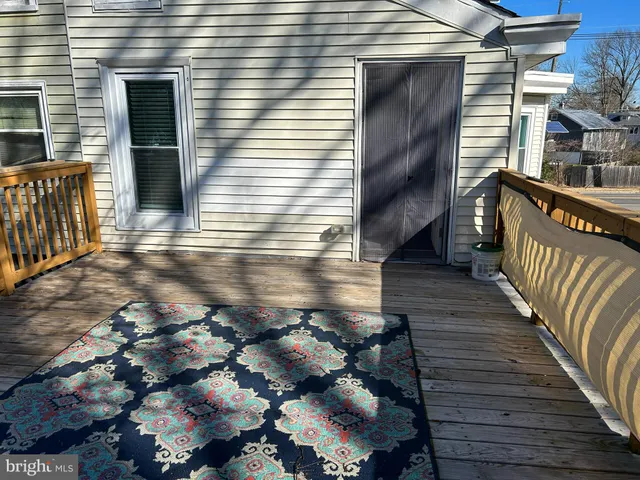 $1,850 | 52 South Fellowship Road, Maple Shade, NJ 08052