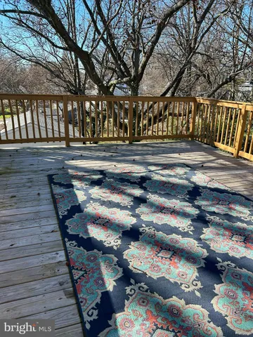 $1,850 | 52 South Fellowship Road, Maple Shade, NJ 08052