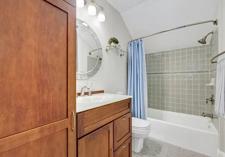 $810,000 | 34 Greenwood Avenue, Wakefield, MA 01880