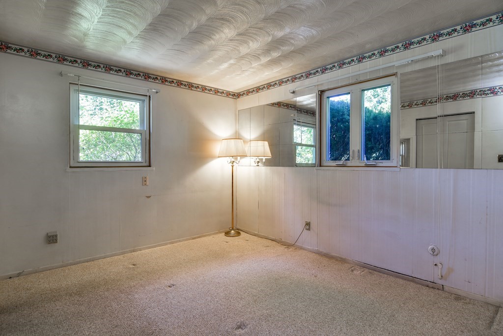 22 Francine Road Framingham, MA 01701 - Photo 18 of 30