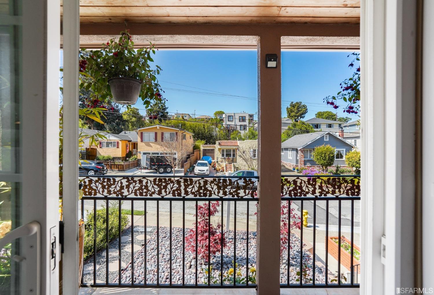 474 Oak Avenue San Bruno, CA 94066 - Photo 15 of 51