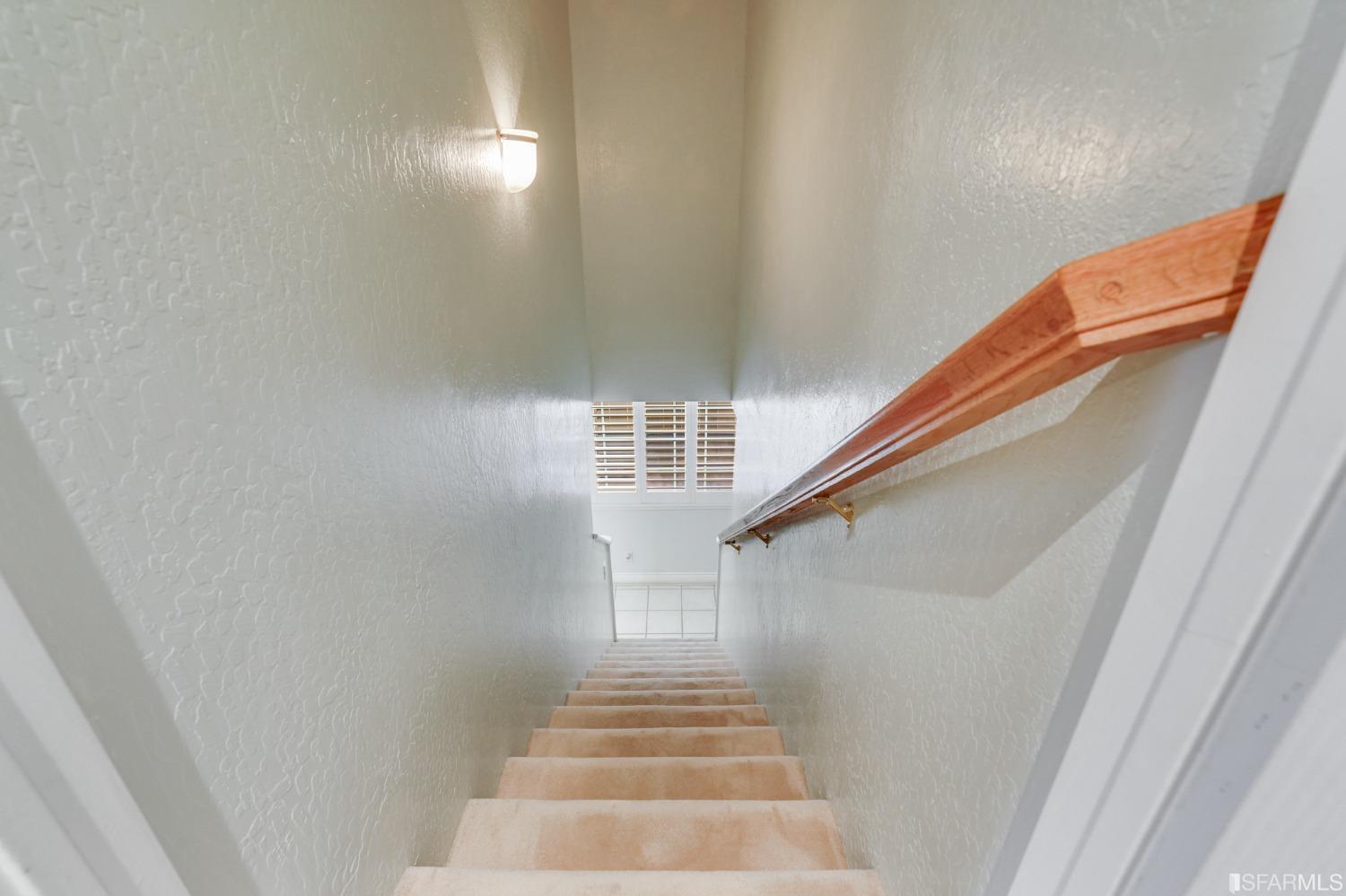 474 Oak Avenue San Bruno, CA 94066 - Photo 41 of 51 a view of entryway