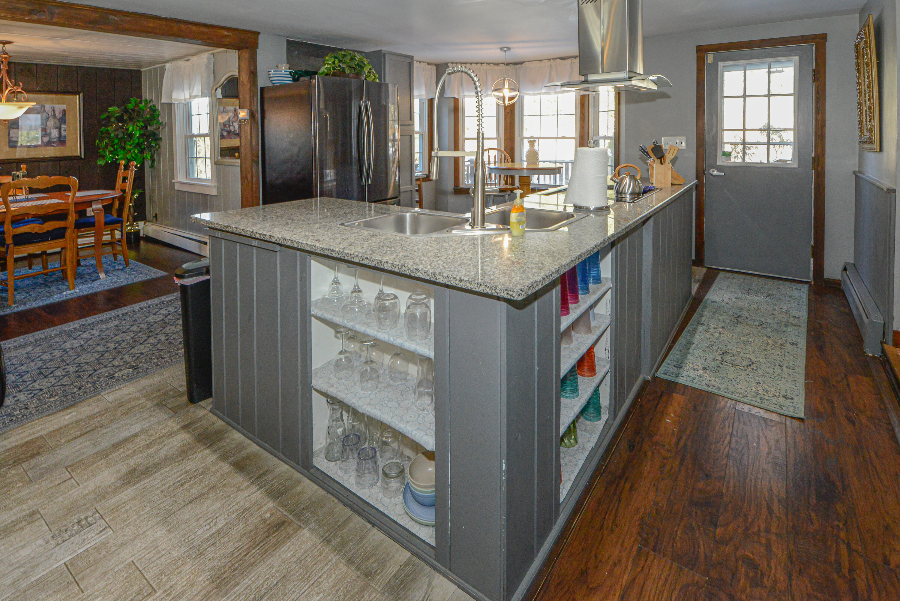57 Town Farm Road Harrison, ME 04040 - Photo 23 of 43
