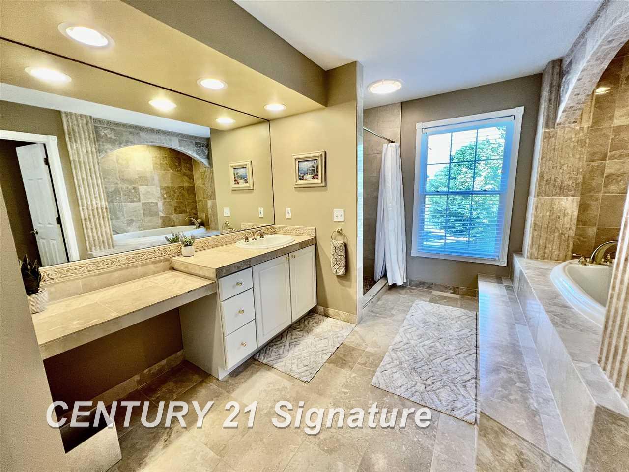 4106 Lone Road Freeland, MI 48623 - Photo 18 of 44