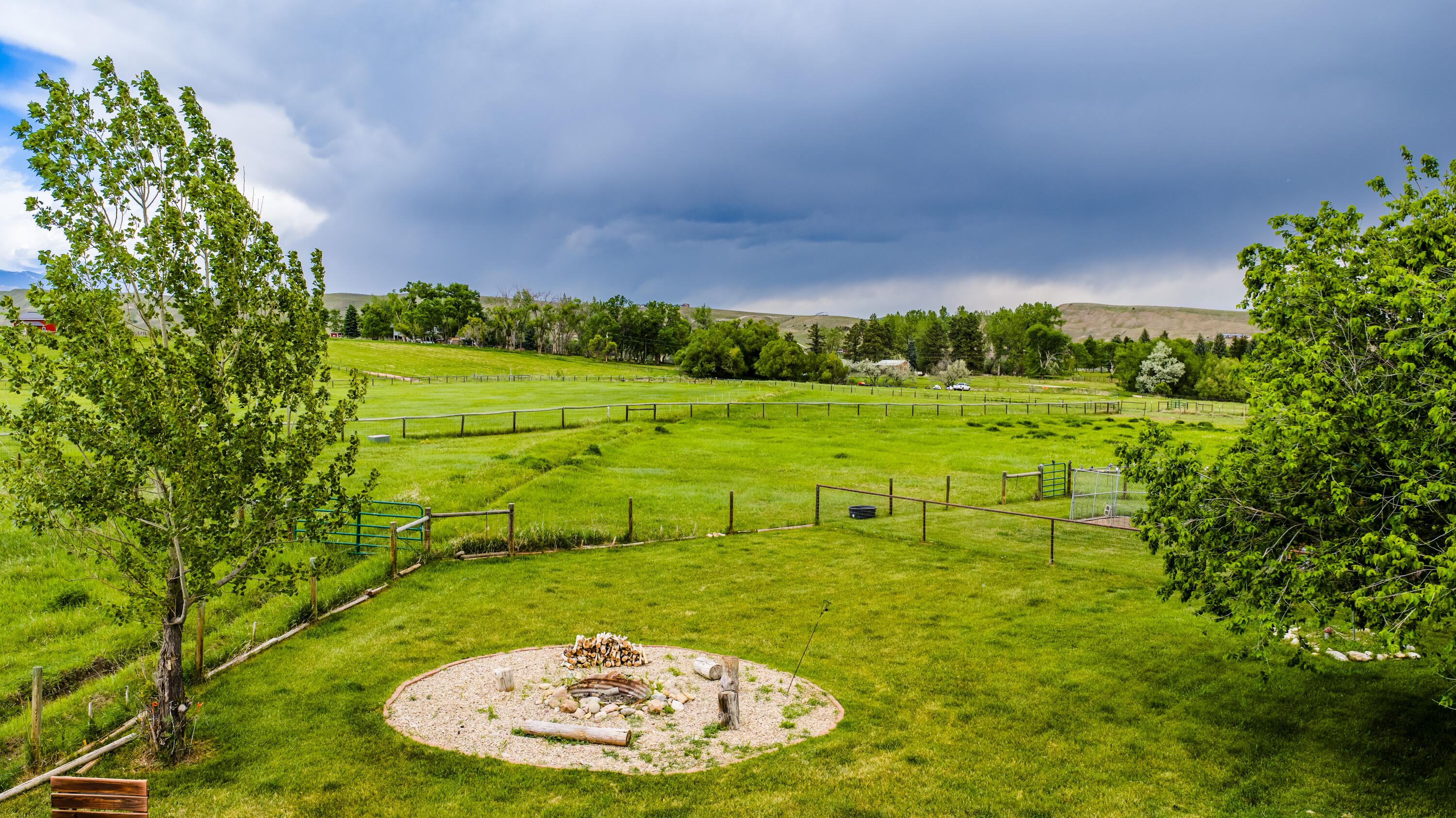 78 Beaver Creek Road Sheridan, WY 82801 - Photo 45 of 57 46