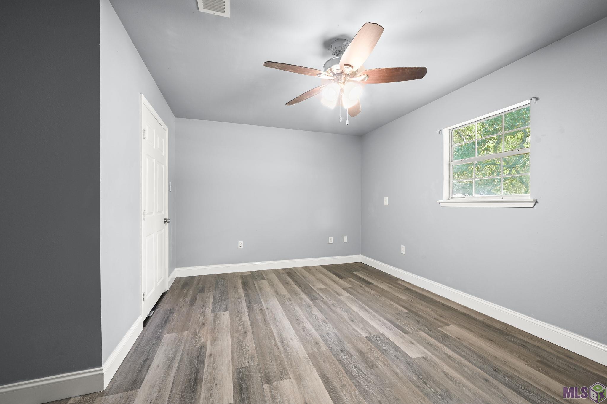 31498 North Doyle Road Holden, LA 70744 - Photo 19 of 30