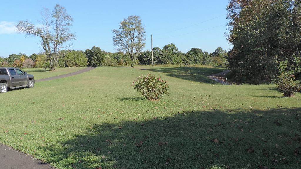 1471 Sanders Road Morgantown, KY 42261 - Photo 19 of 35 Gallery Image 19