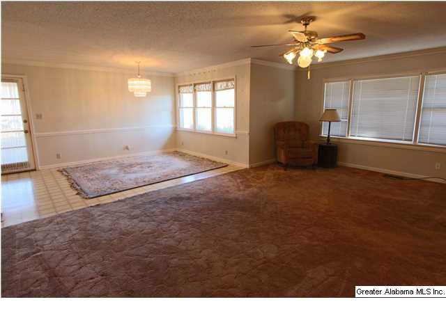 3497 Shannon Wenonah Road Bessemer, AL 35022 - Photo 9 of 16