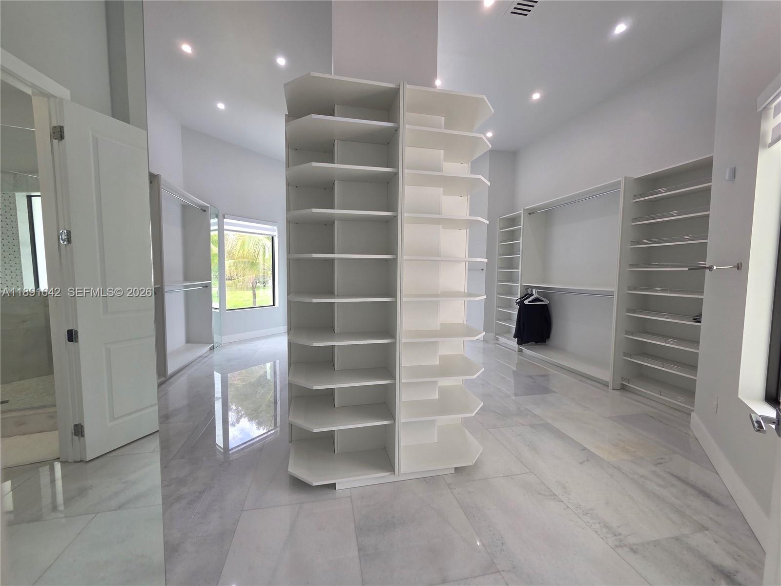12175 Southwest 45th Street Miami, FL 33175 - Photo 28 of 67 Photo 28