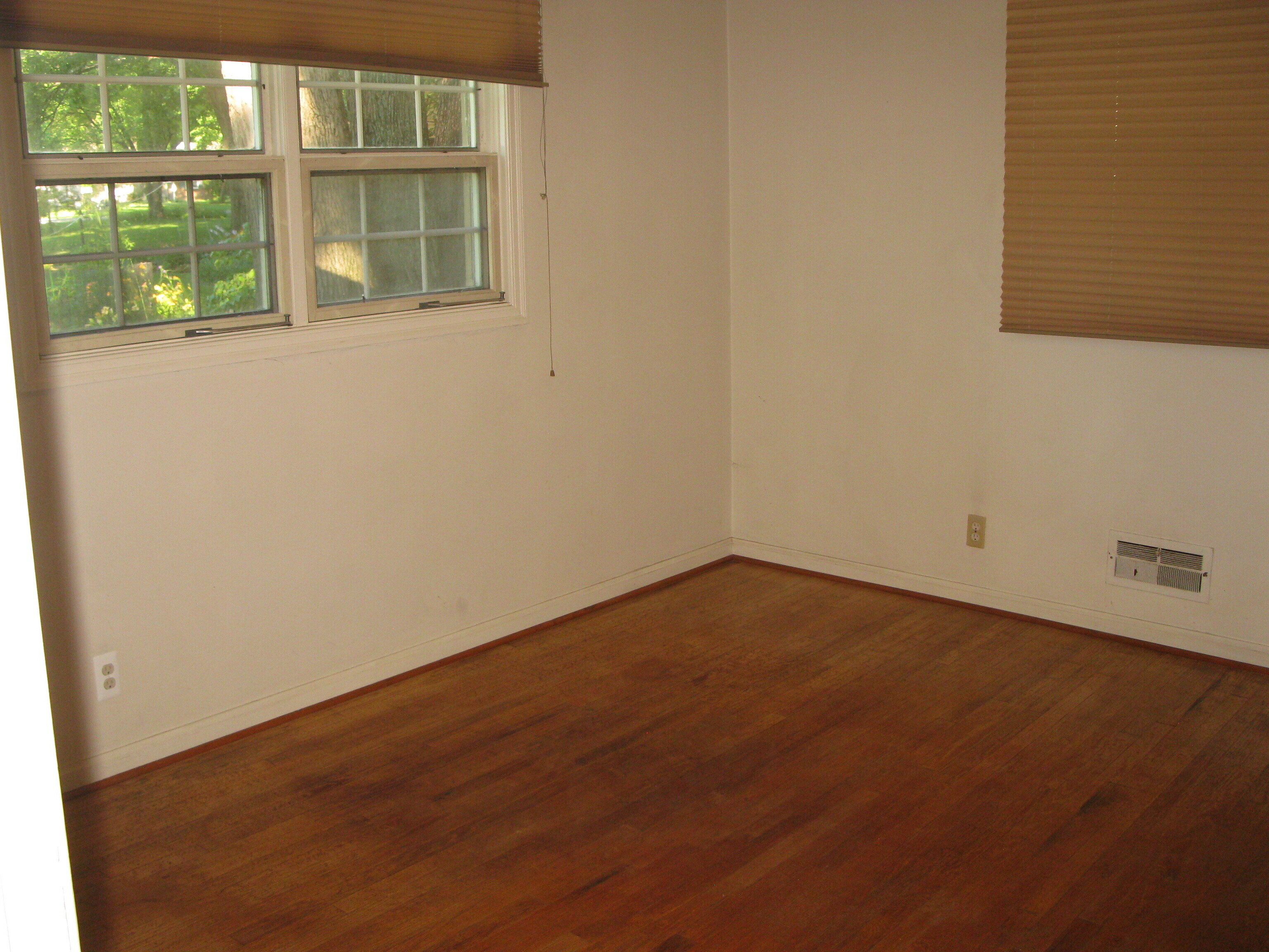 4308 Manning Road Indianapolis, IN 46228 - Photo 12 of 17
