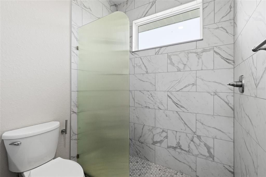 17781 Southwest 72nd Street Road Dunnellon, FL 34432 - Photo 25 of 56 Gallery Image 25