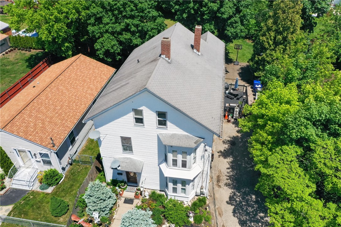 34 Appleton Avenue Pawtucket, RI 02860 - Photo 45 of 50