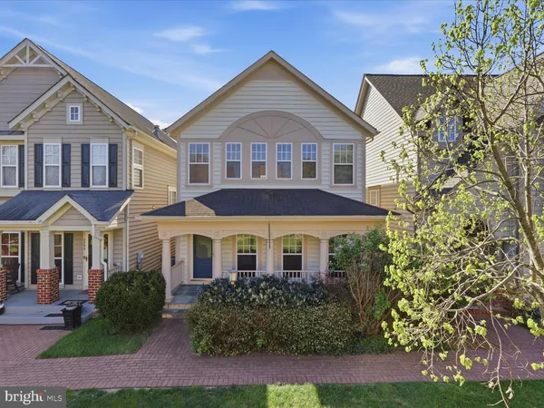 $4,000 | 7752 Grandwind Drive, Lorton, VA 22079