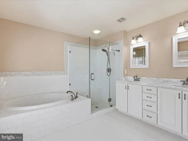 $4,000 | 7752 Grandwind Drive, Lorton, VA 22079