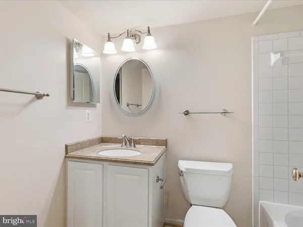 $4,000 | 7752 Grandwind Drive, Lorton, VA 22079