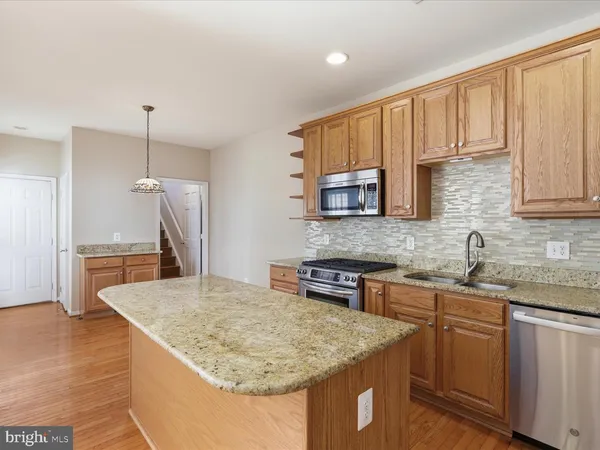$4,000 | 7752 Grandwind Drive, Lorton, VA 22079