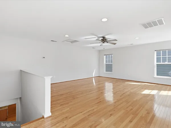 $4,000 | 7752 Grandwind Drive, Lorton, VA 22079