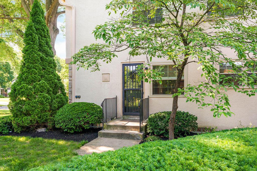 45 South Harding Road Columbus, OH 43209 - Photo 39 of 48