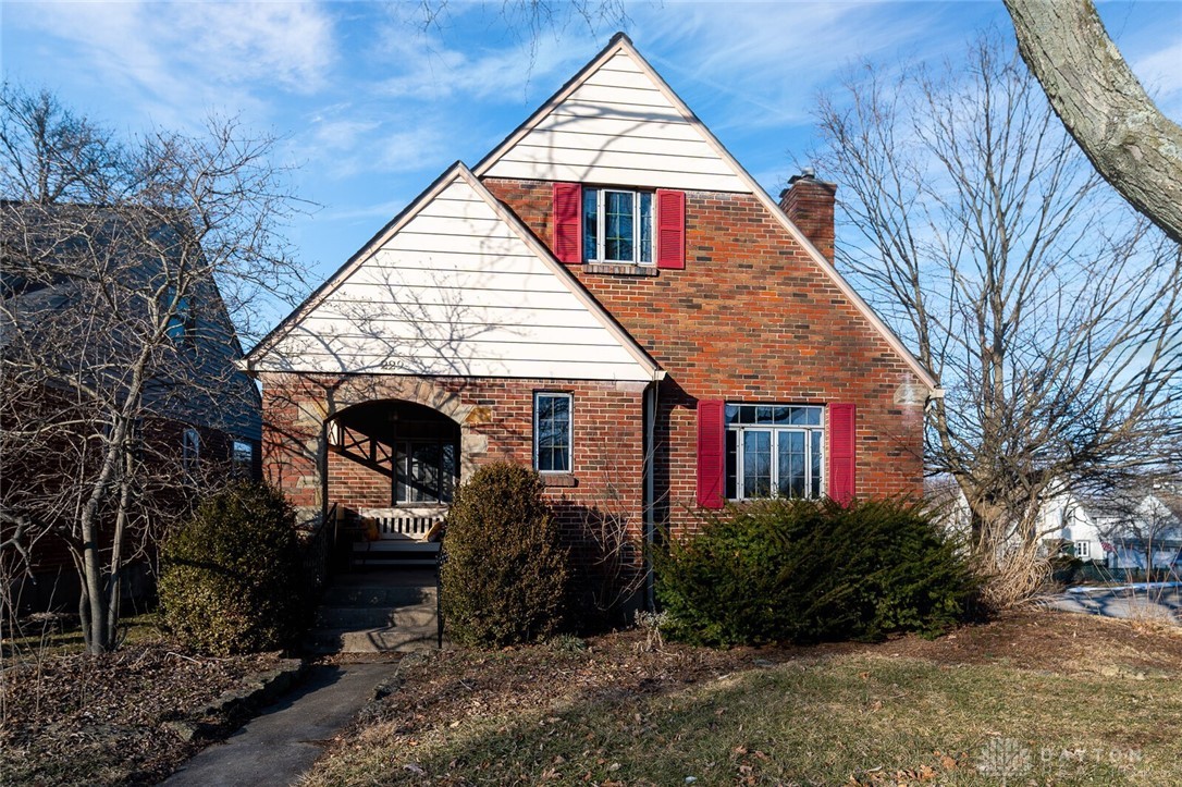 229 Brydon Road Kettering, OH 45419 - Photo 1 of 51 Gallery Image 1
