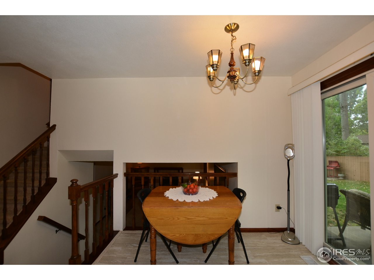 2209 Antelope Road Fort Collins, CO 80525 - Photo 11 of 40 Gallery Image 11