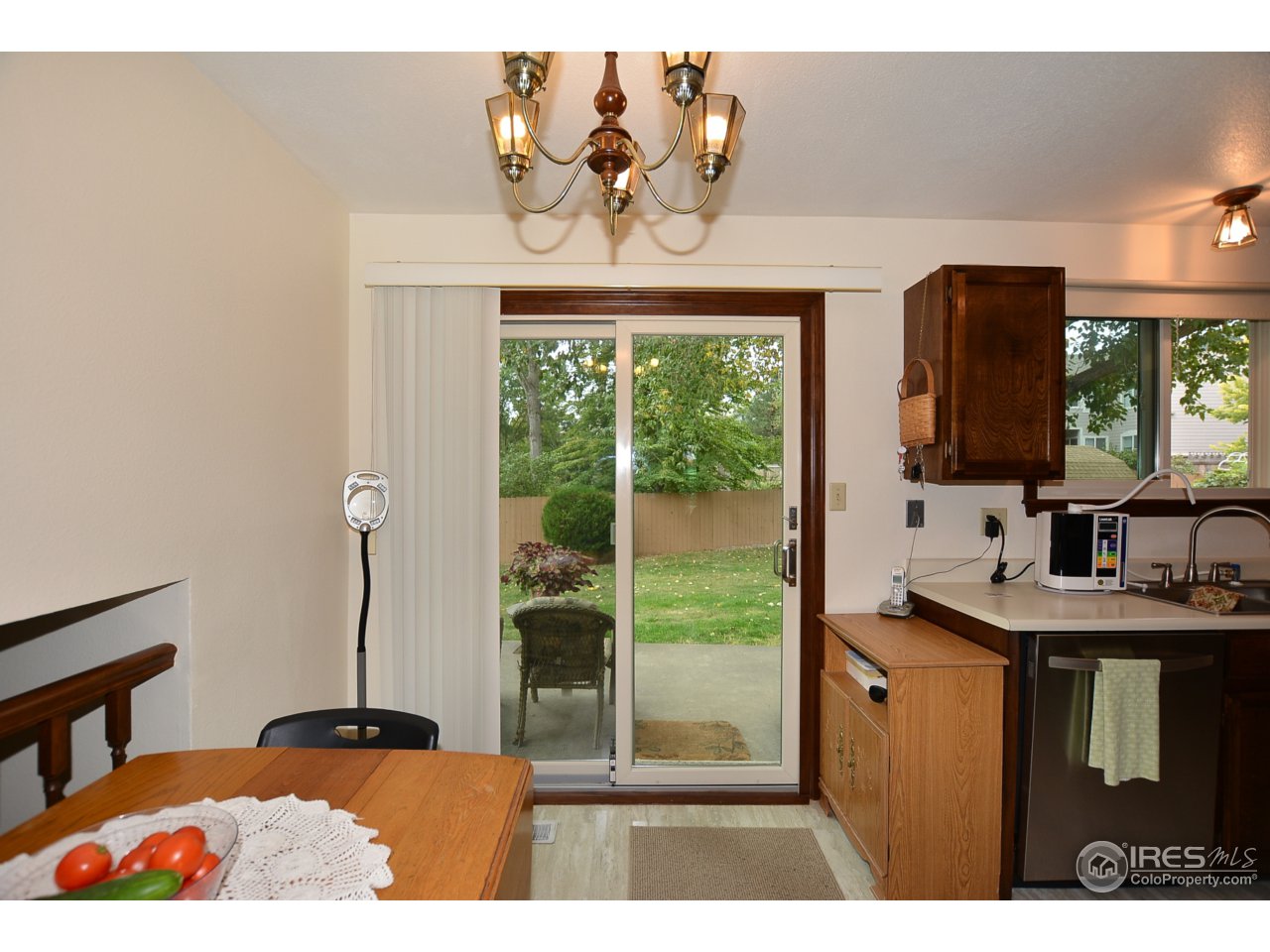 2209 Antelope Road Fort Collins, CO 80525 - Photo 12 of 40 Gallery Image 12