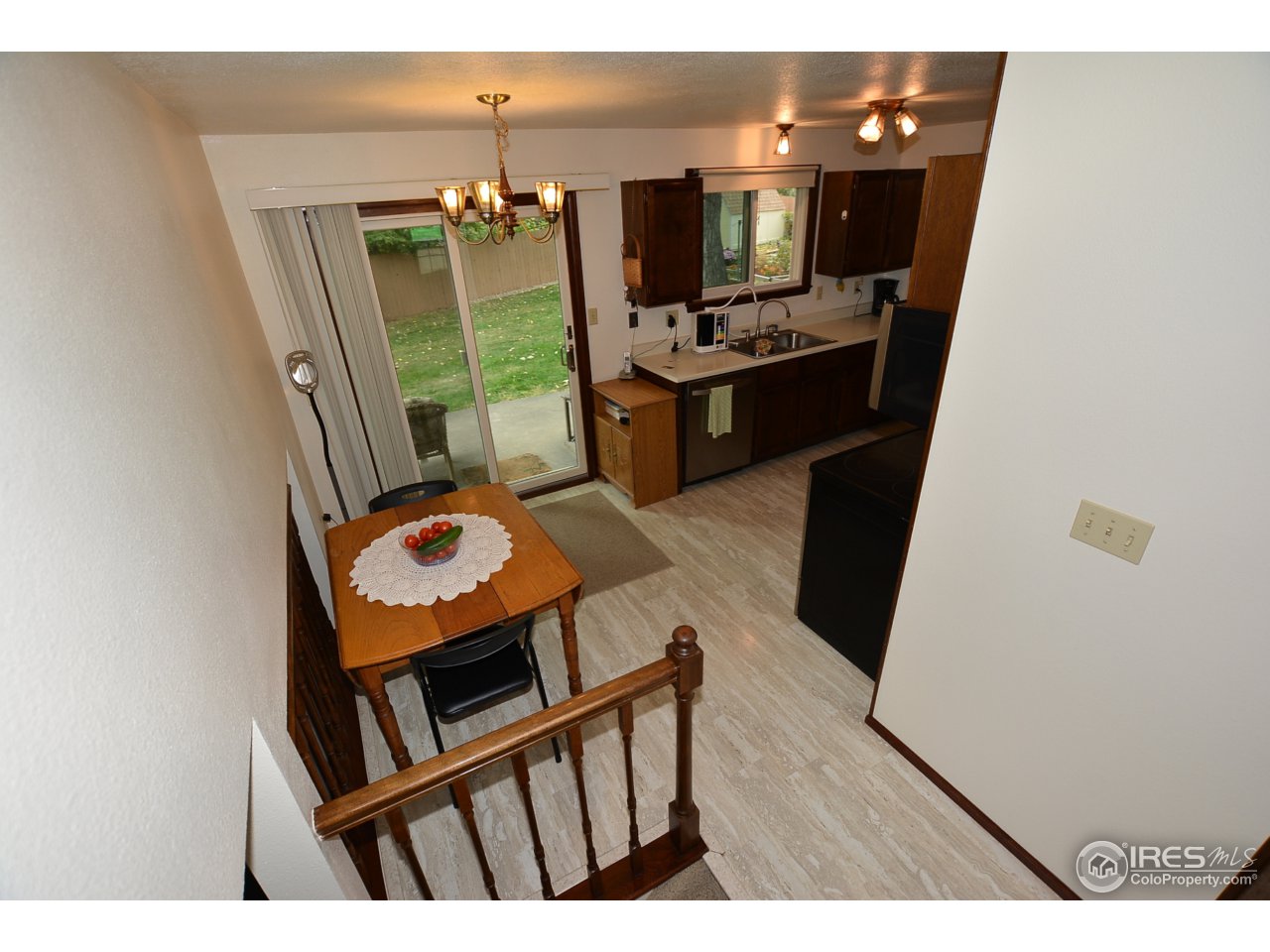 2209 Antelope Road Fort Collins, CO 80525 - Photo 13 of 40 Gallery Image 13