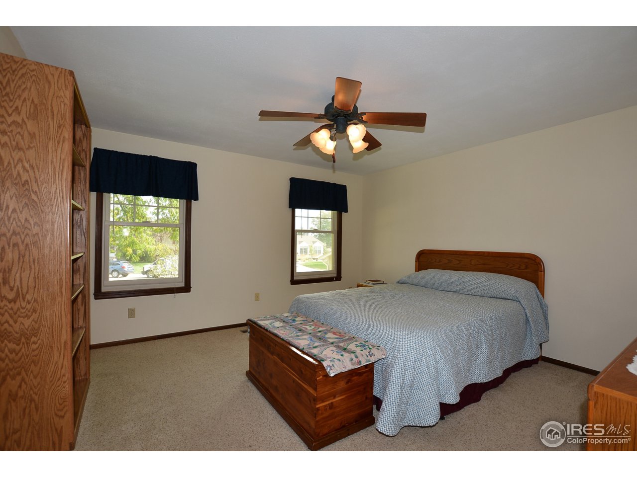 2209 Antelope Road Fort Collins, CO 80525 - Photo 14 of 40 Gallery Image 14