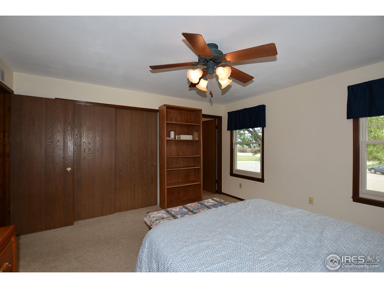 2209 Antelope Road Fort Collins, CO 80525 - Photo 15 of 40 Gallery Image 15