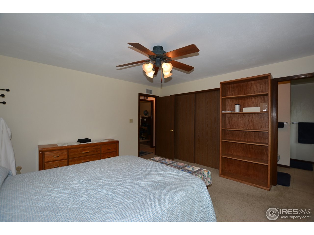 2209 Antelope Road Fort Collins, CO 80525 - Photo 16 of 40 Gallery Image 16