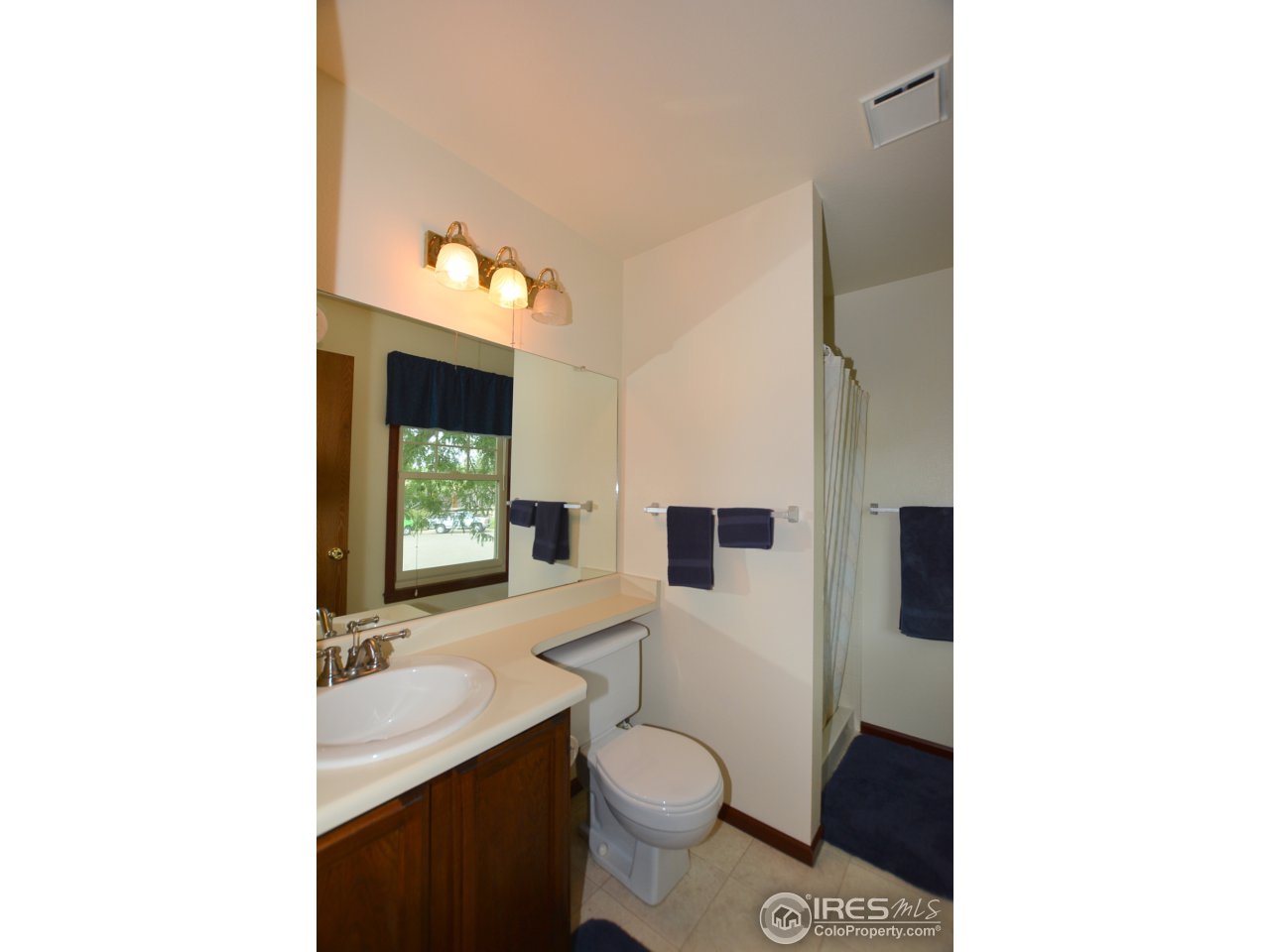 2209 Antelope Road Fort Collins, CO 80525 - Photo 17 of 40 Gallery Image 17
