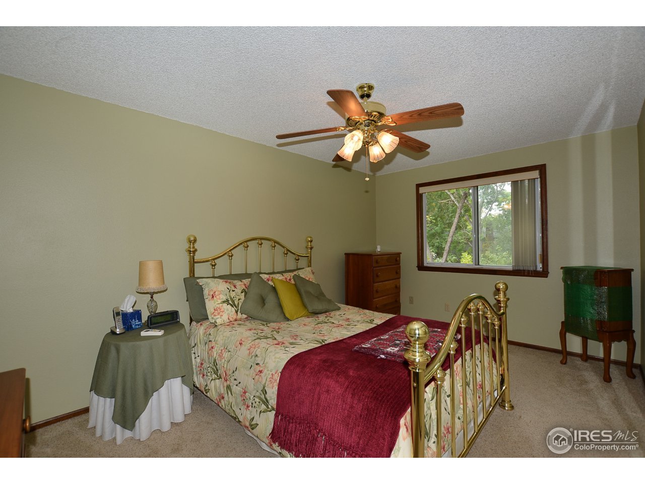 2209 Antelope Road Fort Collins, CO 80525 - Photo 18 of 40 Gallery Image 18