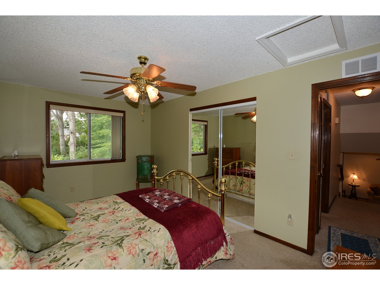 2209 Antelope Road Fort Collins, CO 80525 - Photo 19 of 40 Gallery Image 19