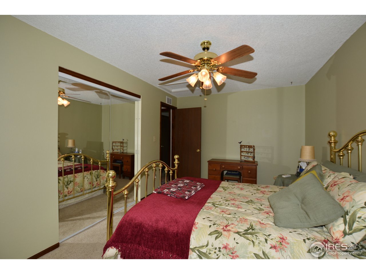 2209 Antelope Road Fort Collins, CO 80525 - Photo 20 of 40 Gallery Image 20