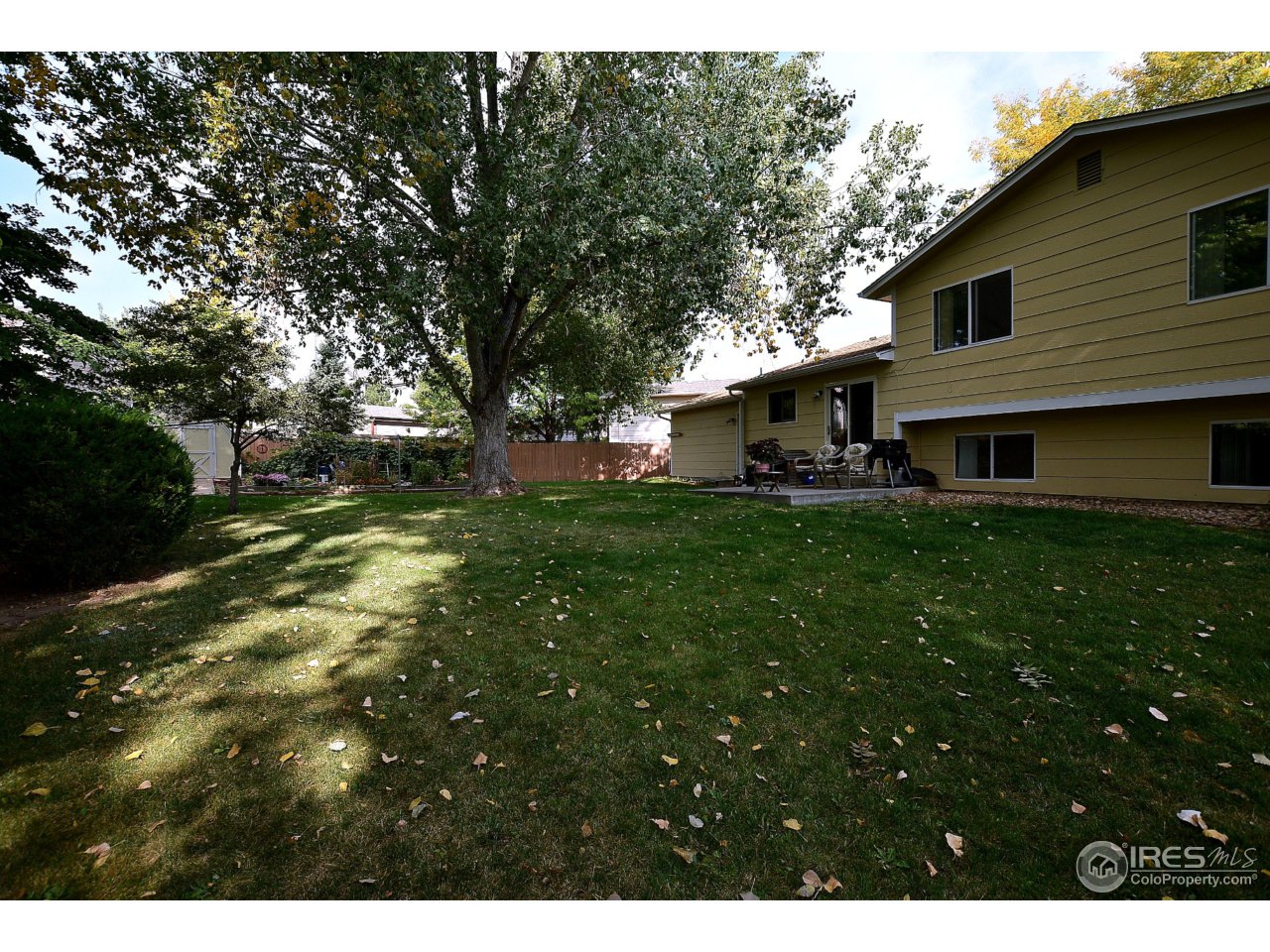 2209 Antelope Road Fort Collins, CO 80525 - Photo 2 of 40 Gallery Image 2