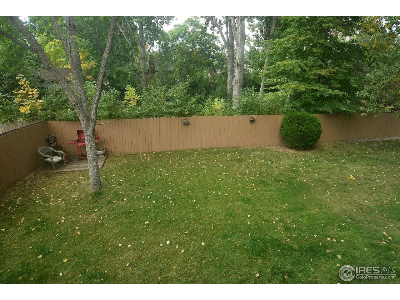 2209 Antelope Road Fort Collins, CO 80525 - Photo 21 of 40 Gallery Image 21