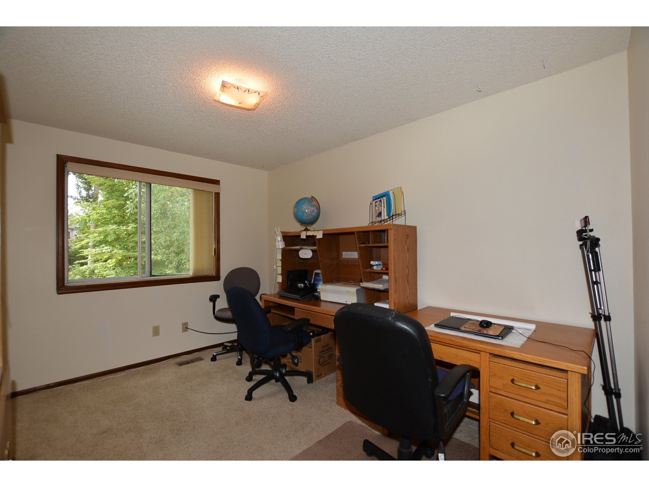 2209 Antelope Road Fort Collins, CO 80525 - Photo 22 of 40 Gallery Image 22